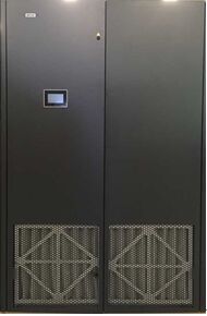 蜜桃视频官网SuperPrecision蜜桃AV噜噜一区二区三区麻豆